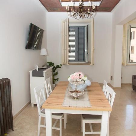 Casa Vacanza Colosseo 2 Rome Extérieur photo