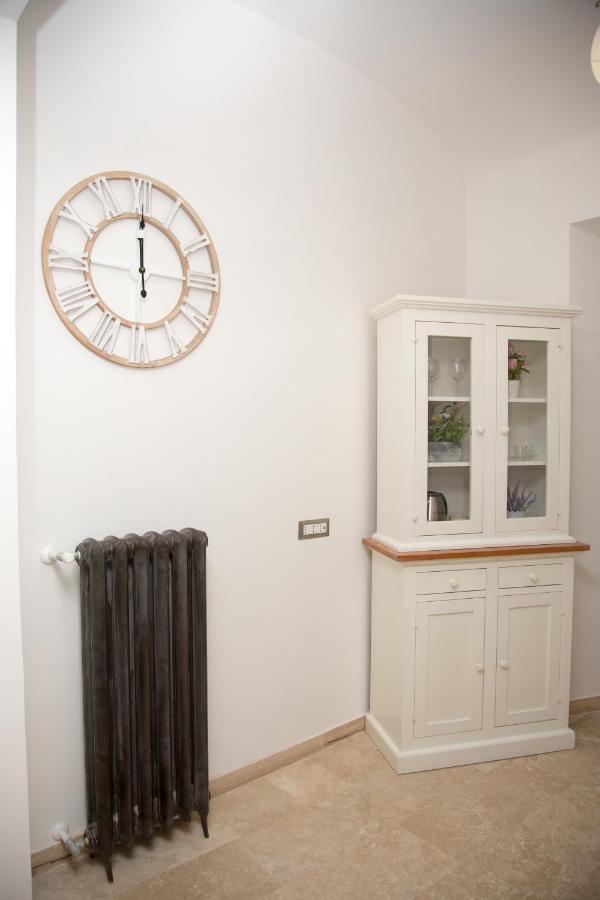 Casa Vacanza Colosseo 2 Rome Extérieur photo