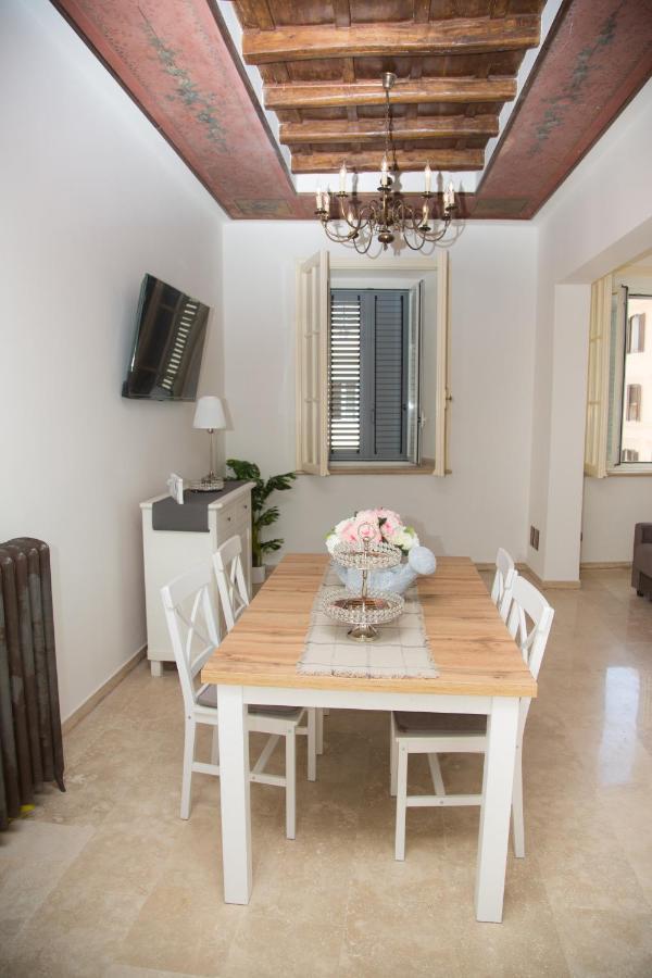 Casa Vacanza Colosseo 2 Rome Extérieur photo