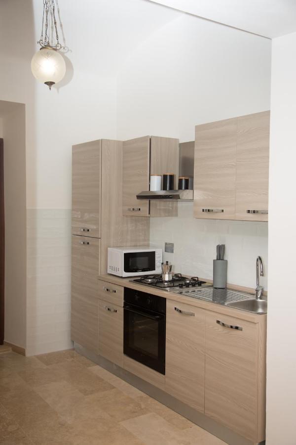 Casa Vacanza Colosseo 2 Rome Extérieur photo