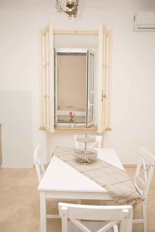 Casa Vacanza Colosseo 2 Rome Extérieur photo