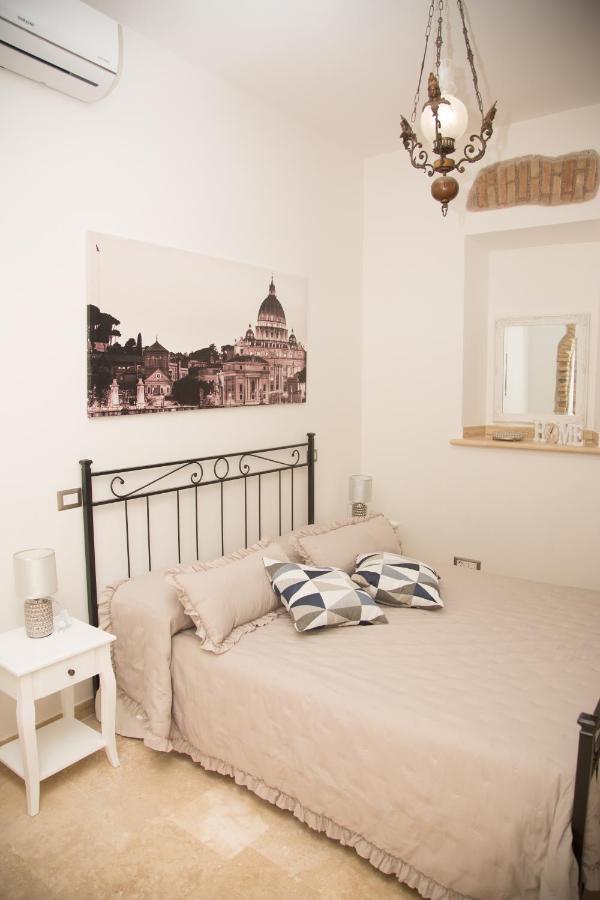 Casa Vacanza Colosseo 2 Rome Extérieur photo