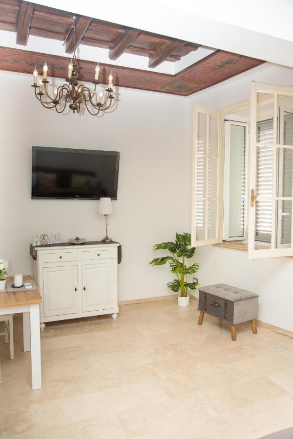 Casa Vacanza Colosseo 2 Rome Extérieur photo