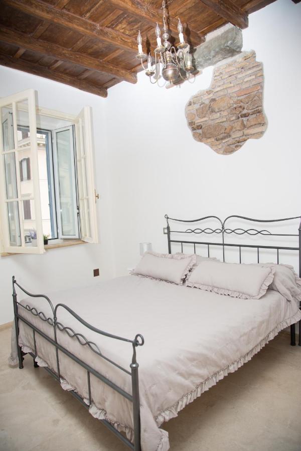 Casa Vacanza Colosseo 2 Rome Extérieur photo