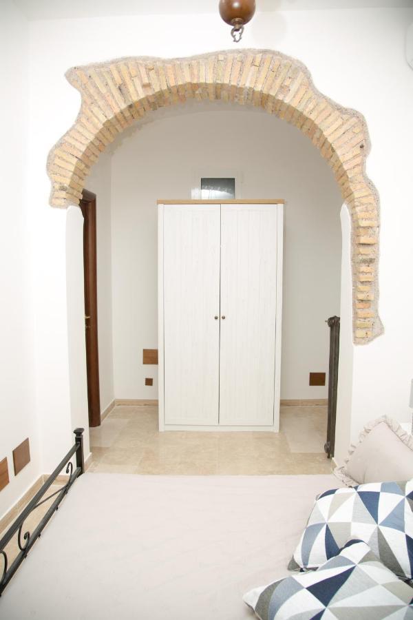 Casa Vacanza Colosseo 2 Rome Extérieur photo